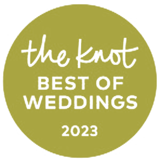 the-knot-2023