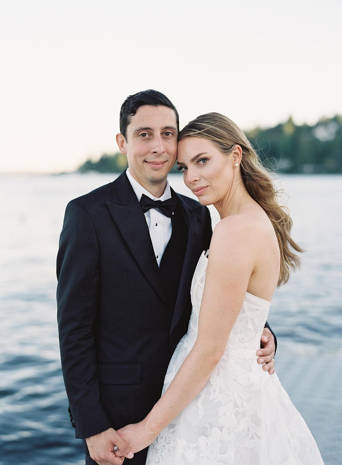 seattle-tennis-club-wedding-seattle-jacqueline-benet_0070