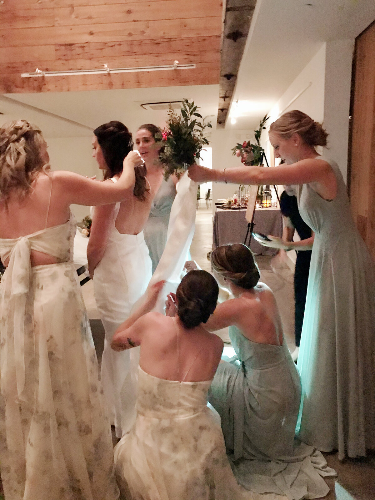 FayeFernCreative-NatalieFayeFern-Ashleigh&Ed- Bridesmaids