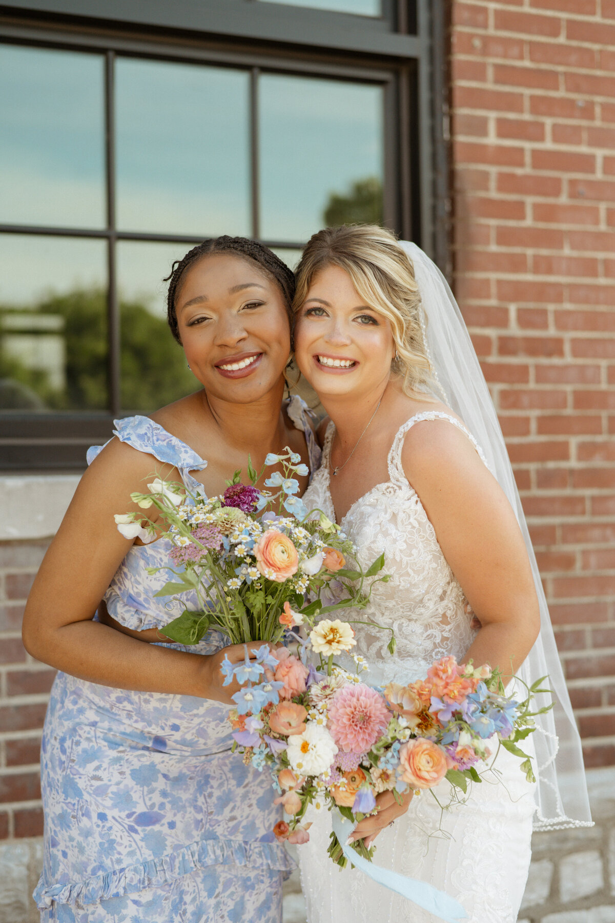 E&W Portraits - The Marions-84-2