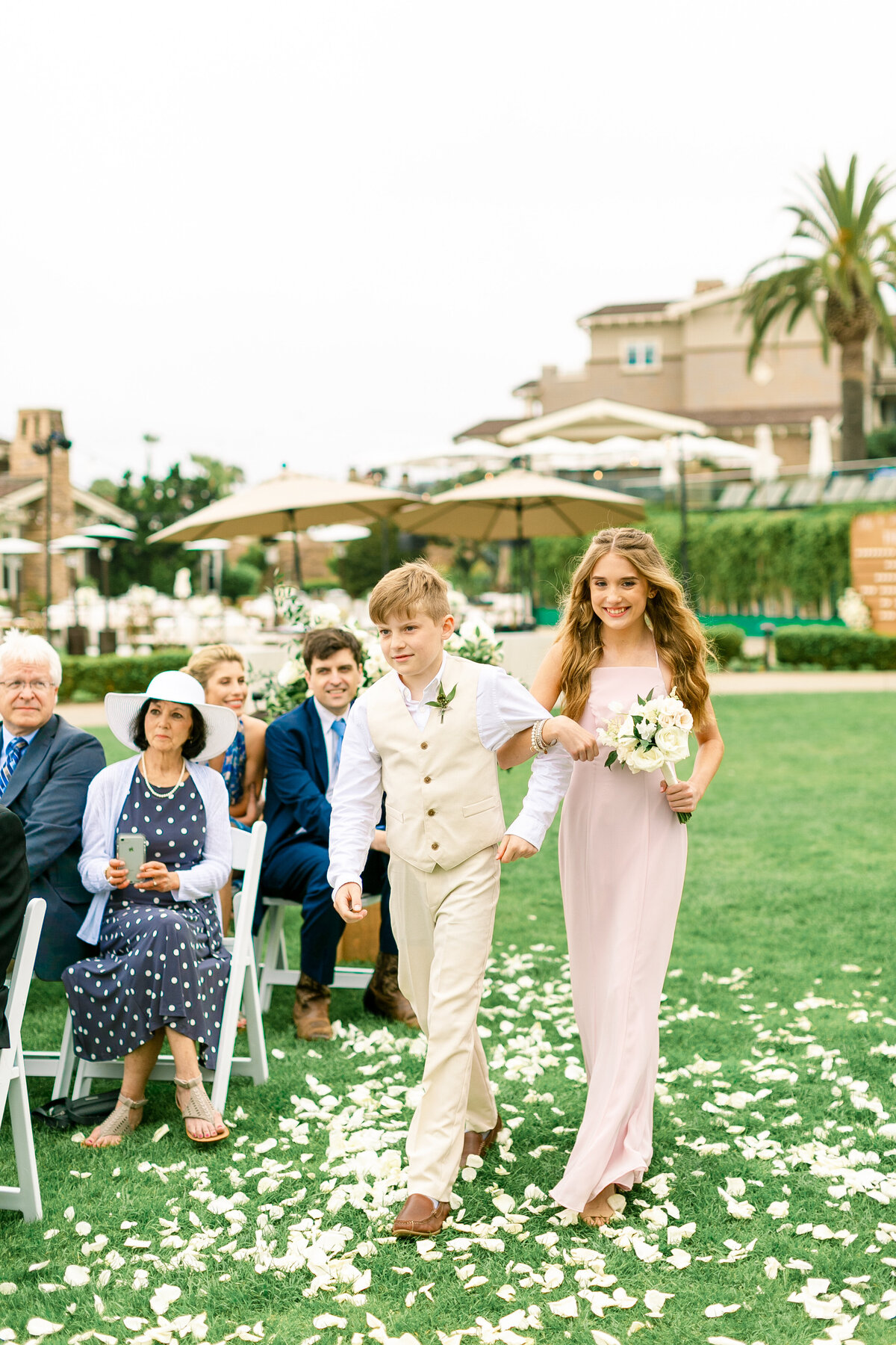 Clay & Heather_s Wedding - Natalie Schutt Photography - Ceremony-31