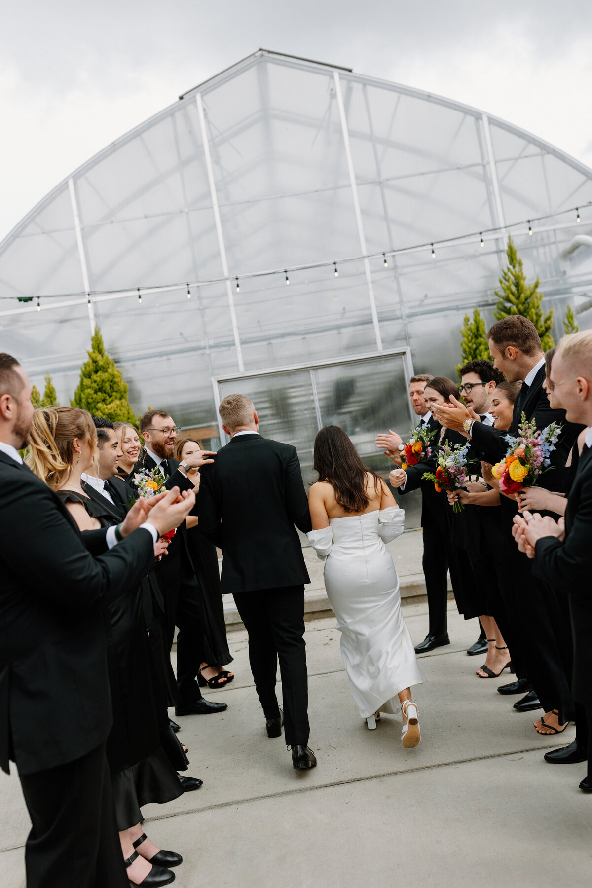 C+D_PREVIEWS_KAYLAESPARZAPHOTOGRAPHY-55