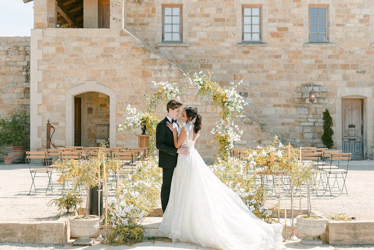 Sunstone Winery Santa Ynez California Wedding_0188