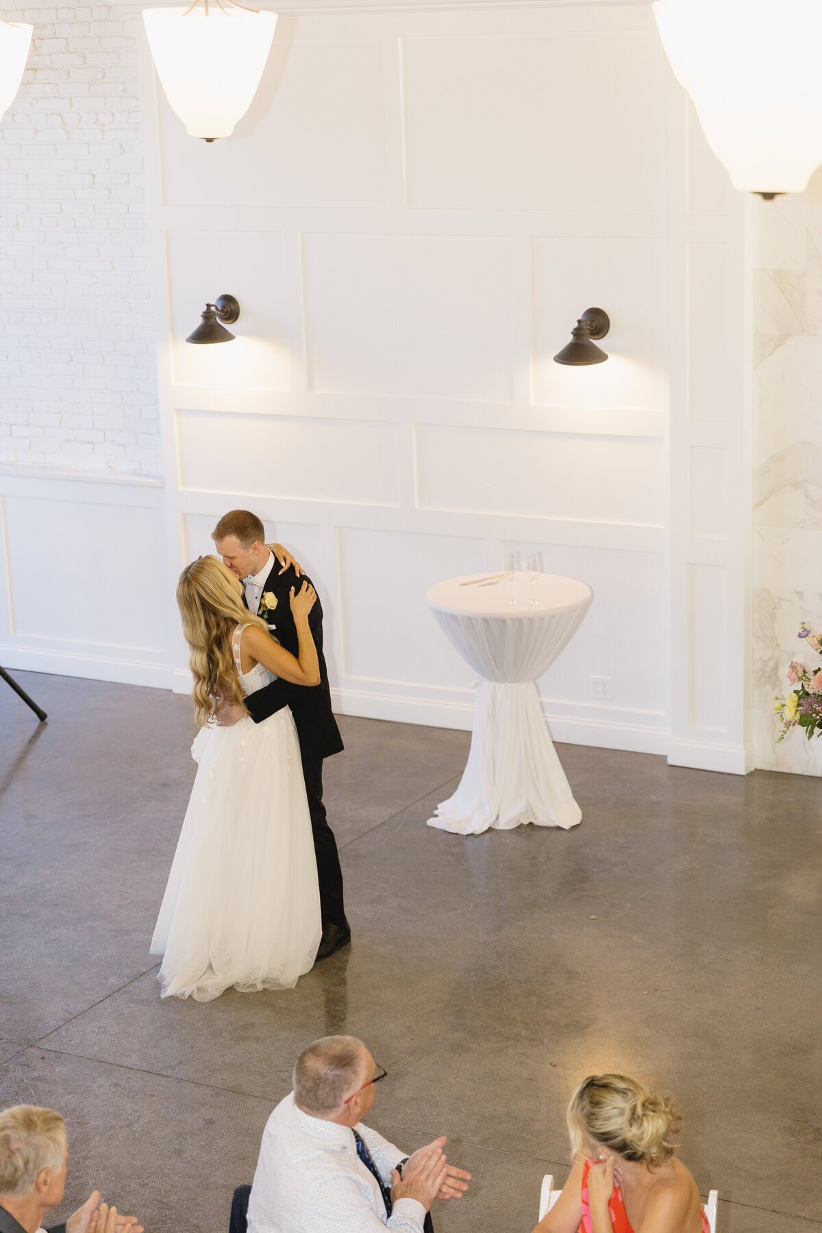 Nicole+Landon-220
