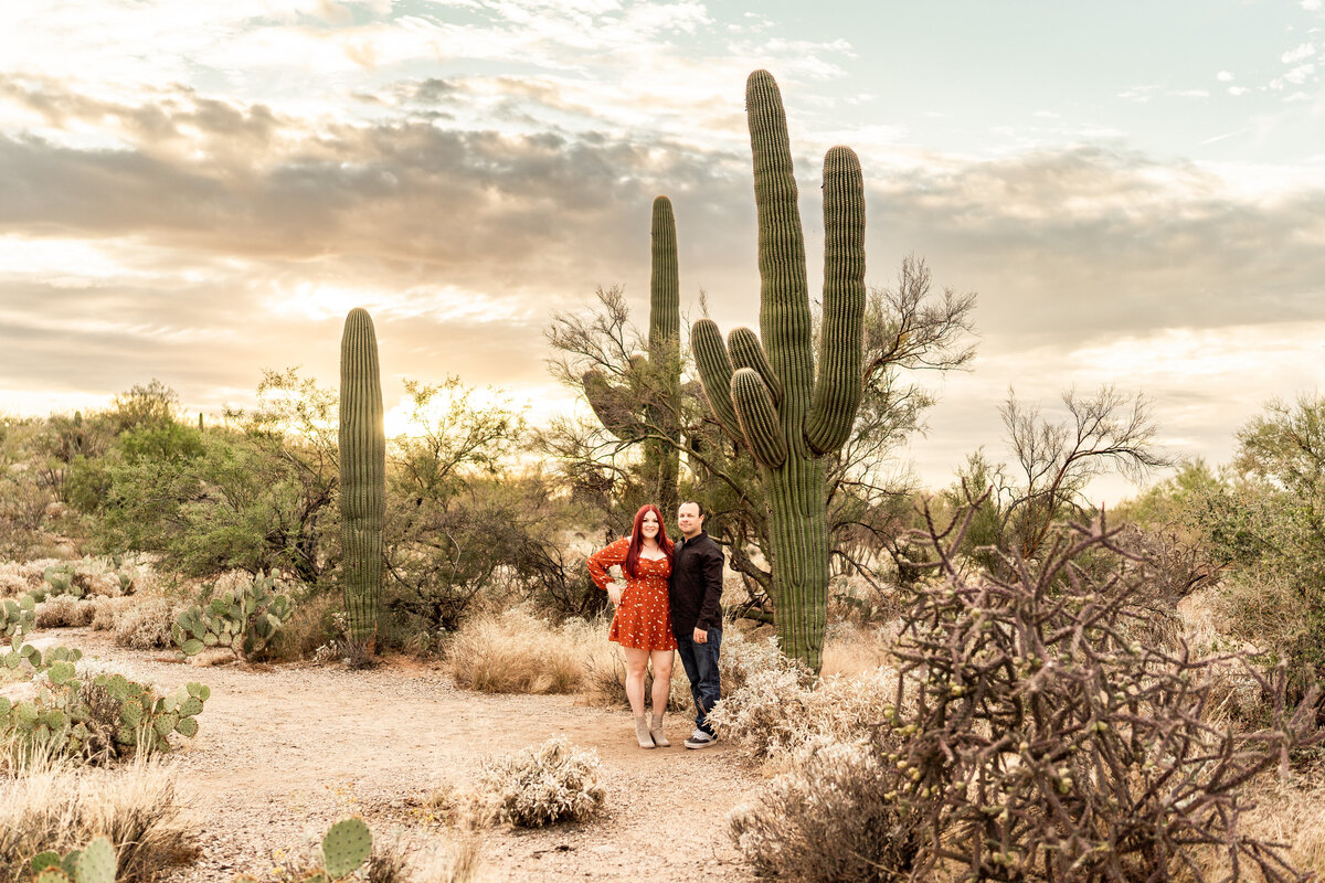 saguaro-national-park-engagement-photos-kalena-photography-tucson-photographer (9)
