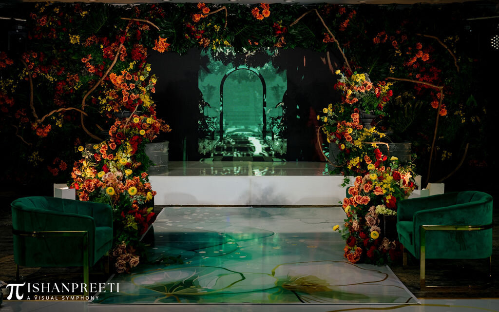 Events Cherished Style shoot 17