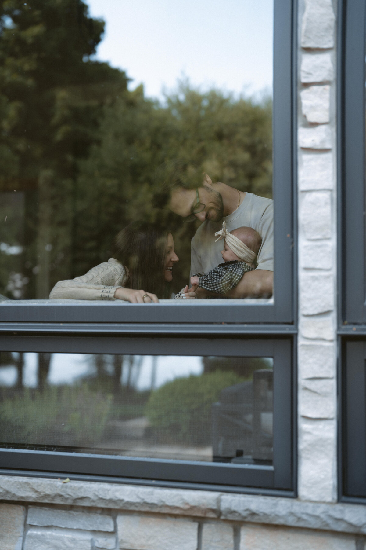 Door County WI couples session-182