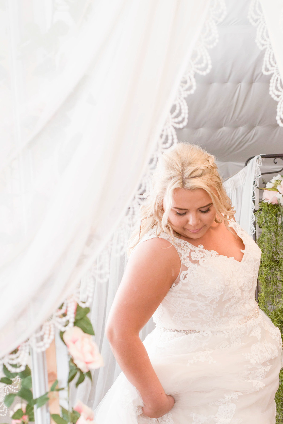 workmanwedding-362