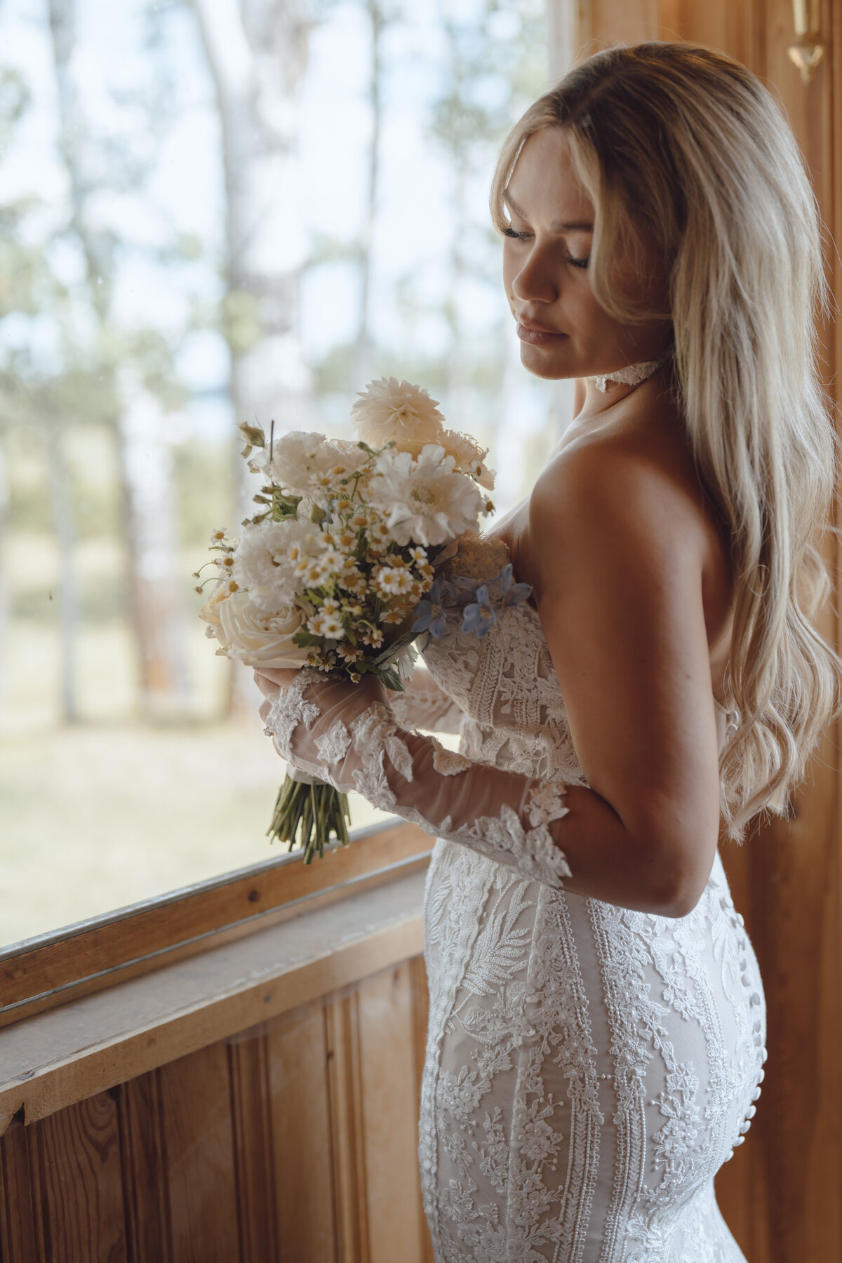 ktgphotography-37