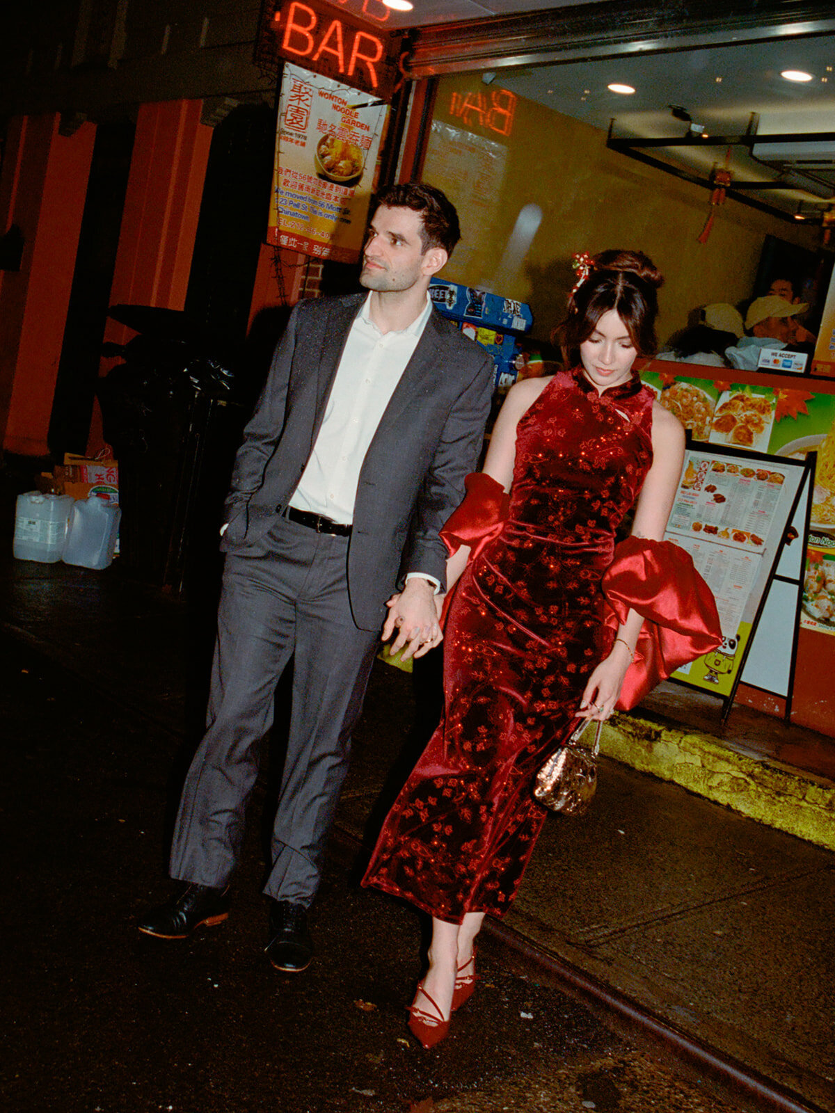 Faye-Fern-Creative-Ruby-Olivia-Rae-Hersey-Eugen-Hotaj-Chinatown-NYC-Wedding-Rehearsal-Dinner-49