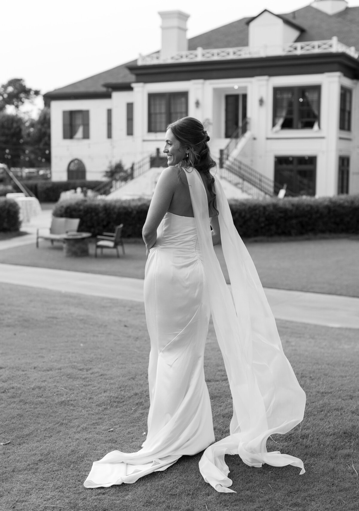 M+R Wedding_Preview_Niki Rhodes Photo-135