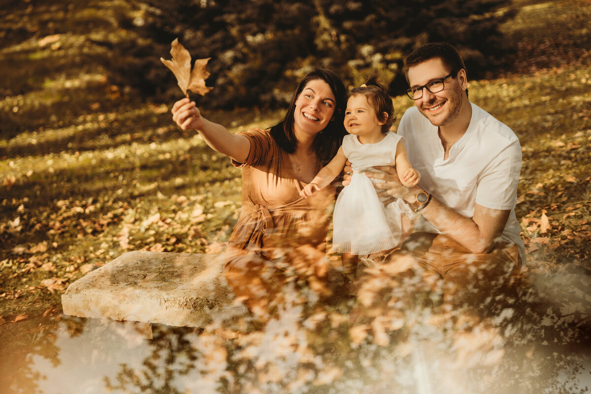 photographe montargis nouveau ne famille grossesse orleans aurore poupon_-18 copie