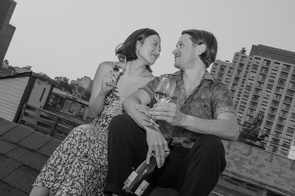 a-toronto-rooftop-engagement-session-downown-romatic-carefree-candid-authentic-2341
