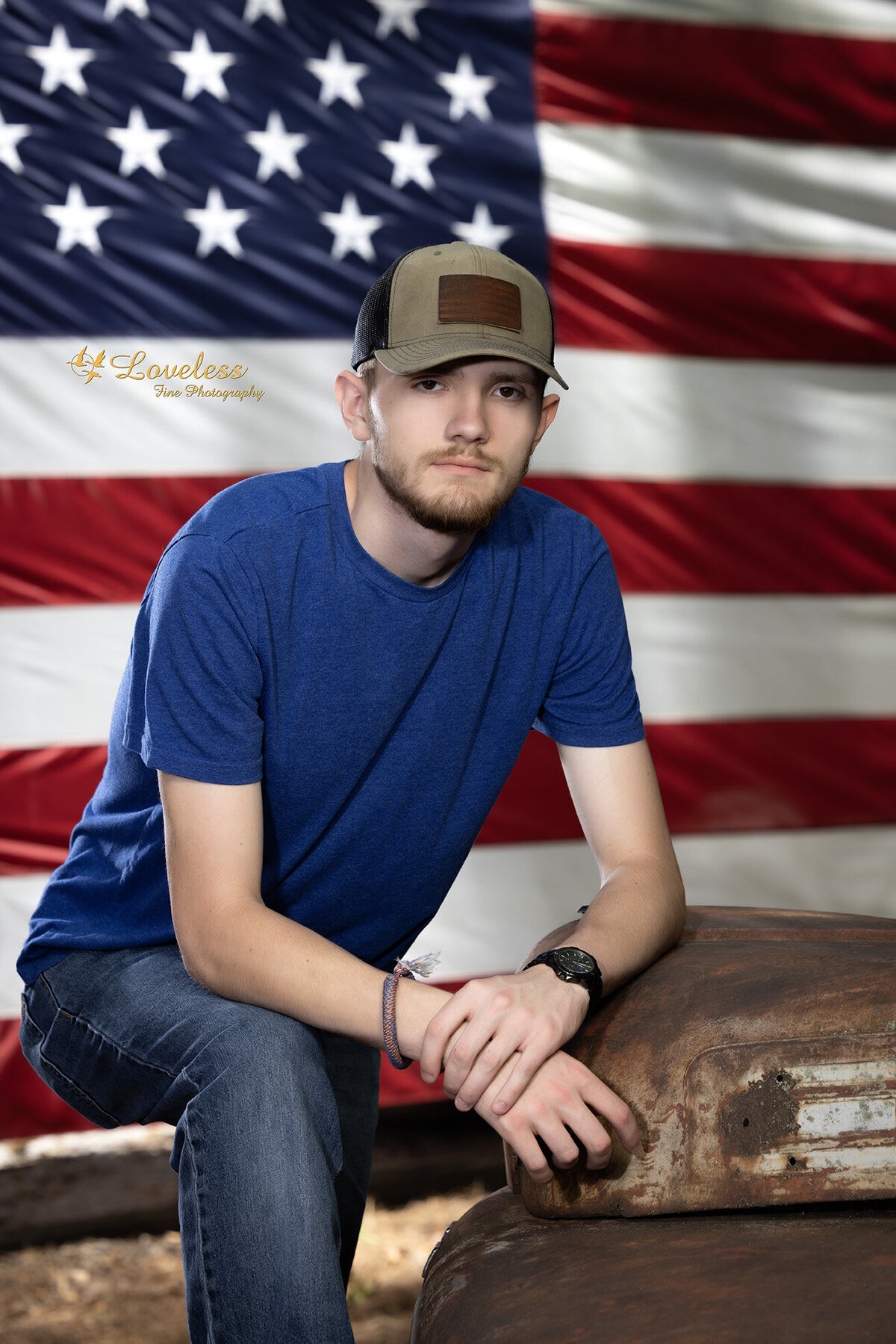 Wakefield_Charles_Riley_061