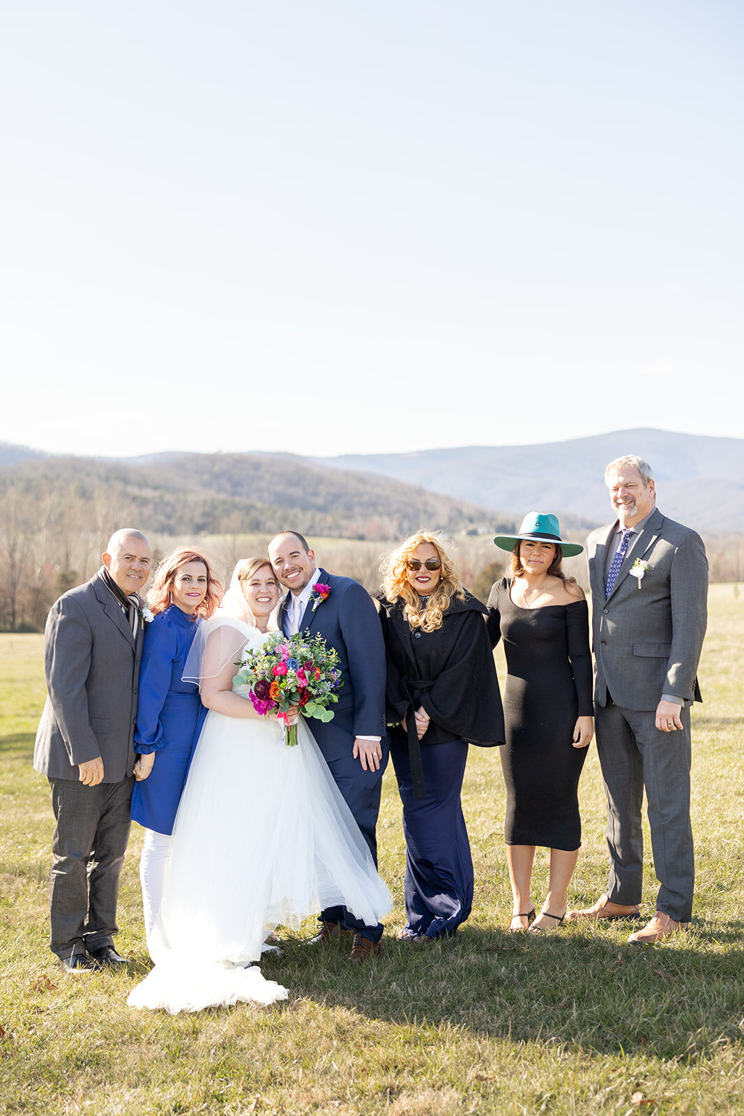RachelandBobWedding-368