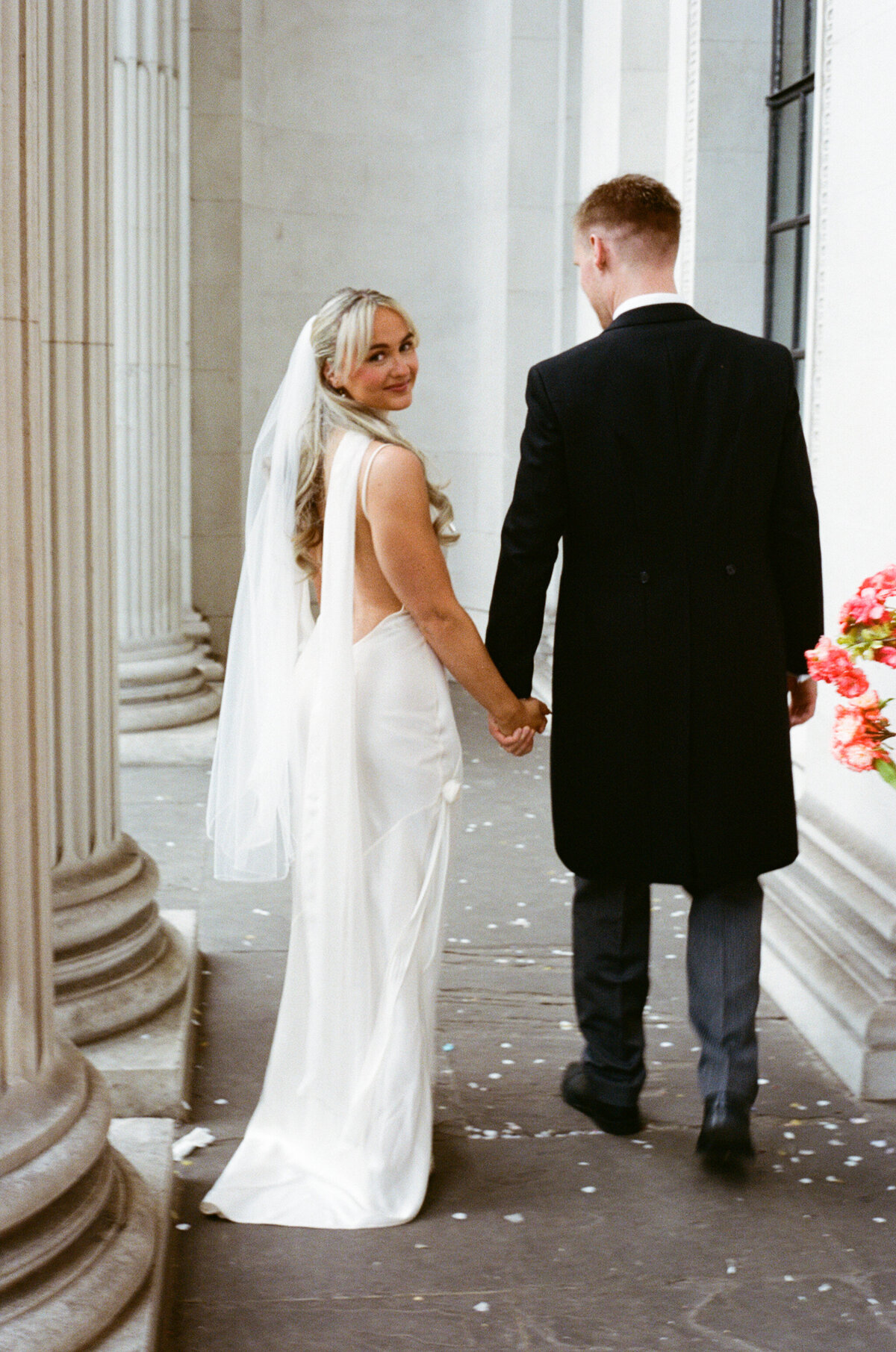 adorlee-weddings-17-Ellie-and-Charlie-analogue