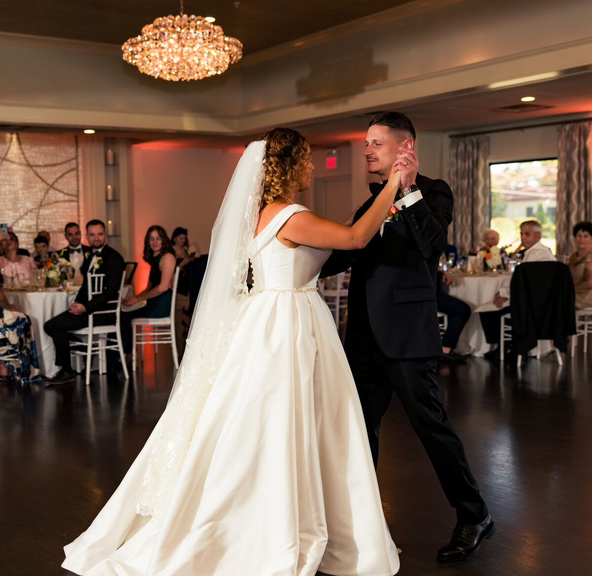 EM The Villa Wedding Boston Wedding Massachusetts Wedding Symula Media Group12025-2