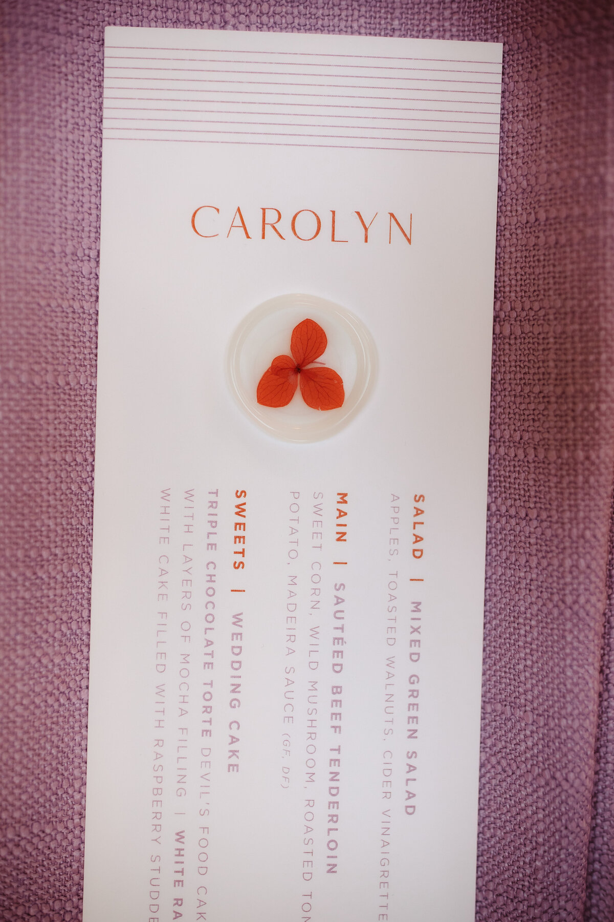 Carolyn+Jim_0805