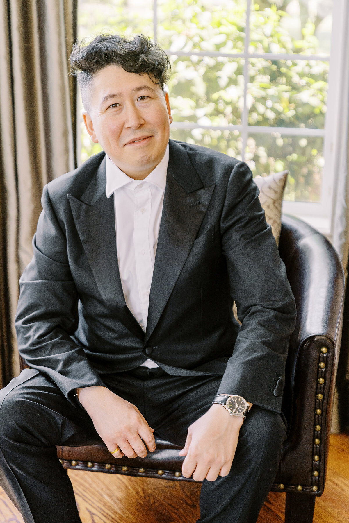 Wolfe-Heights-Sacramento-Wedding-12