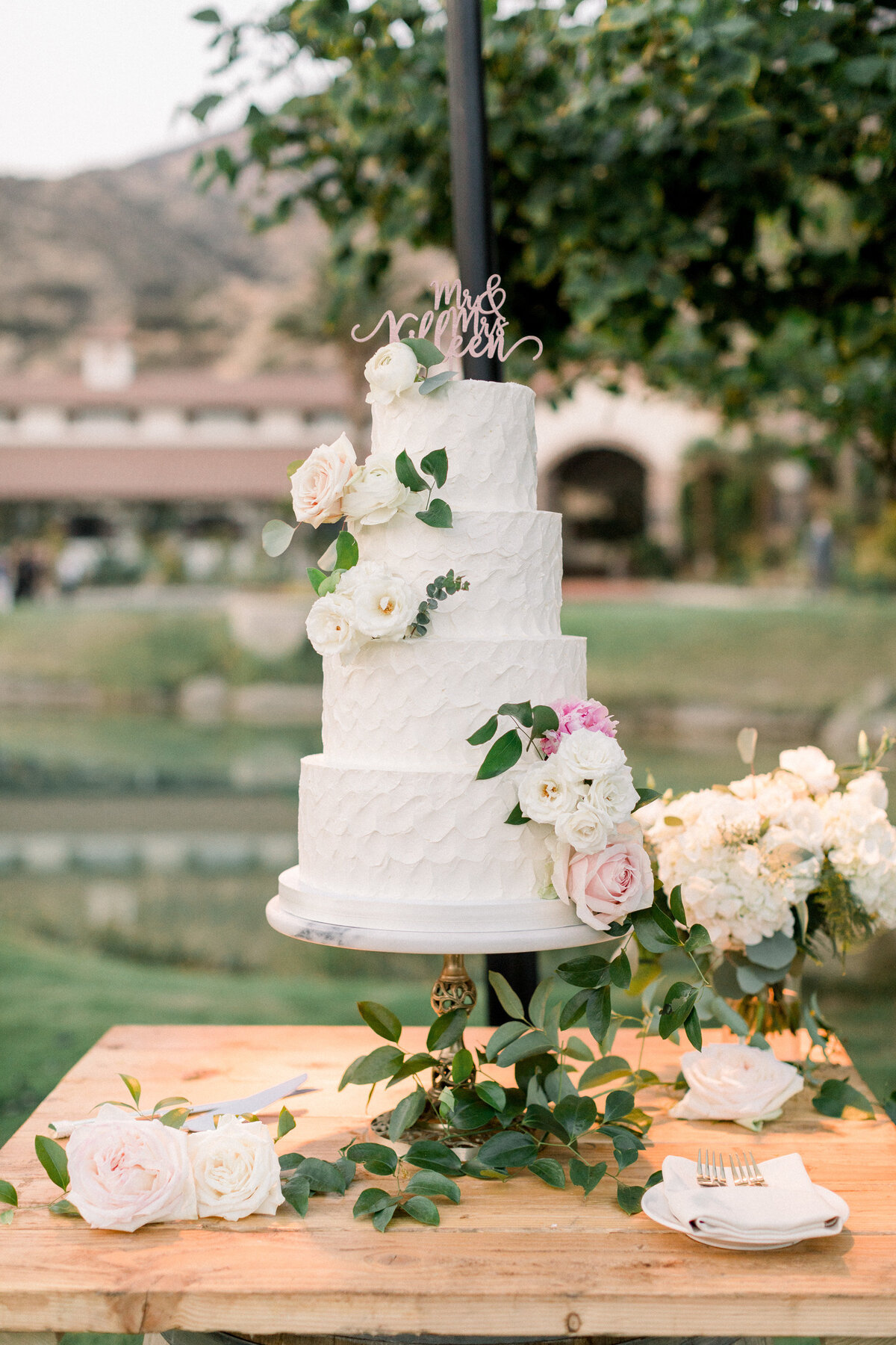 Hummingbird-Nest-Ranch-Wedding-C-P-893