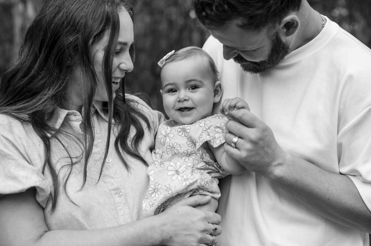 SS_Tebbutt_Family-12
