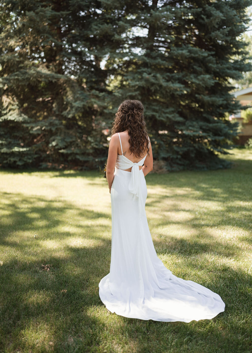 DJP_0254