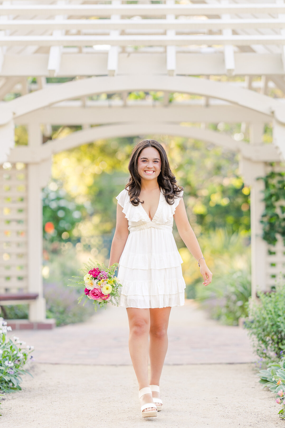 Taryn Szeles Senior Photos 4.18.25 - Hailey June Photography-24