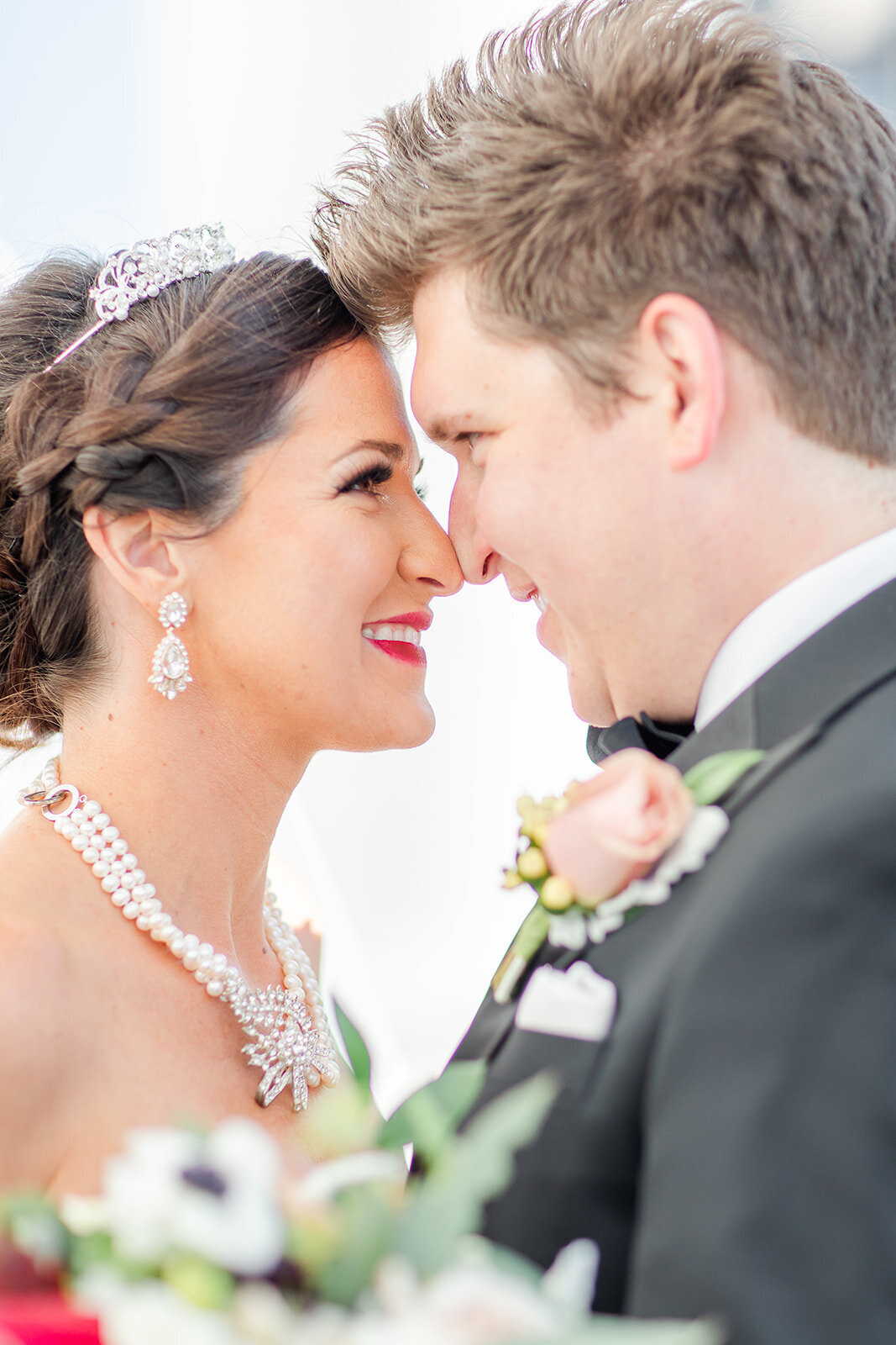 Bride and Groom 1-87_websize