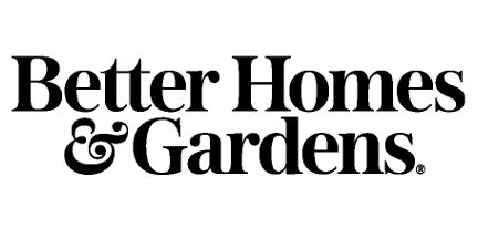 Better Homes & Gardens Logo 600x300