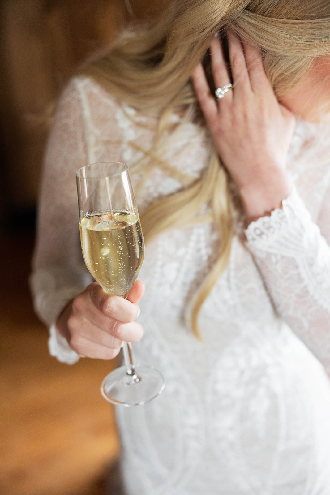 4-brady-portugal-wedding-WestRose_137