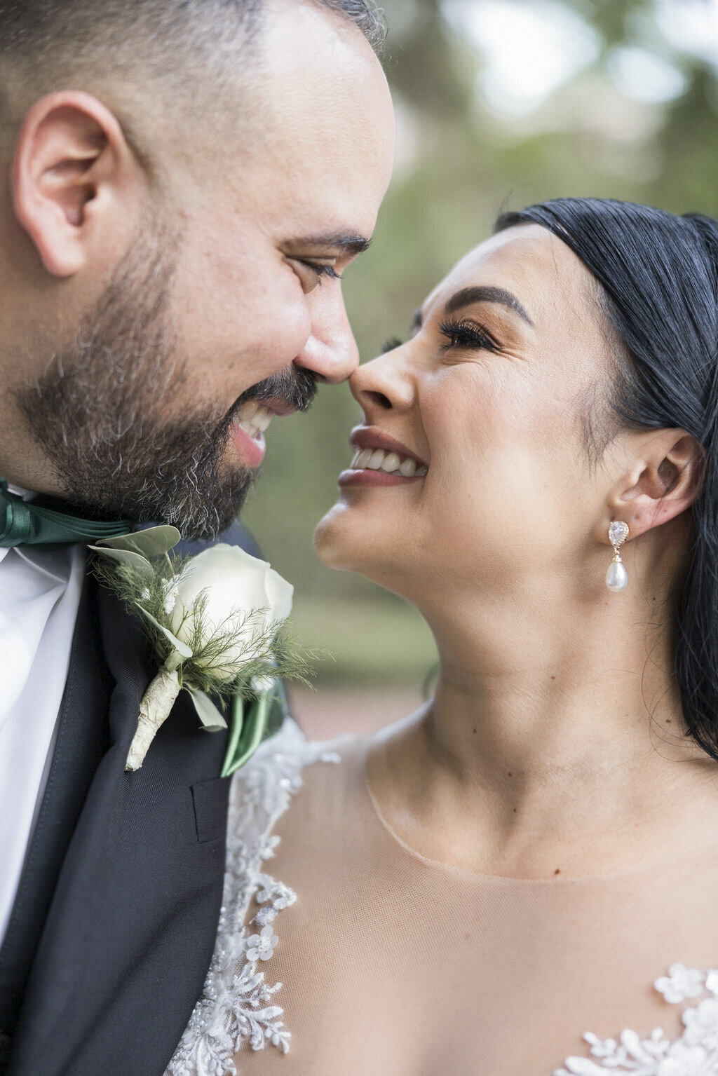 124 - Diana&Miguel-HundredsofMoments-Portraits1748-230506-237