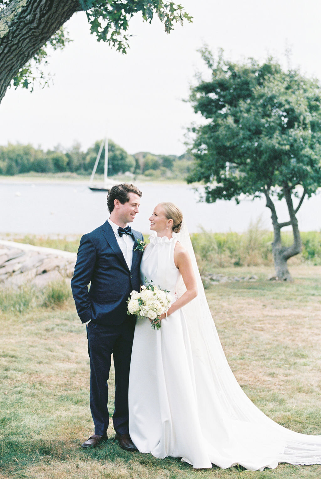 Bri+Ted'sWedding_JessicaKFeidenPhotography-127