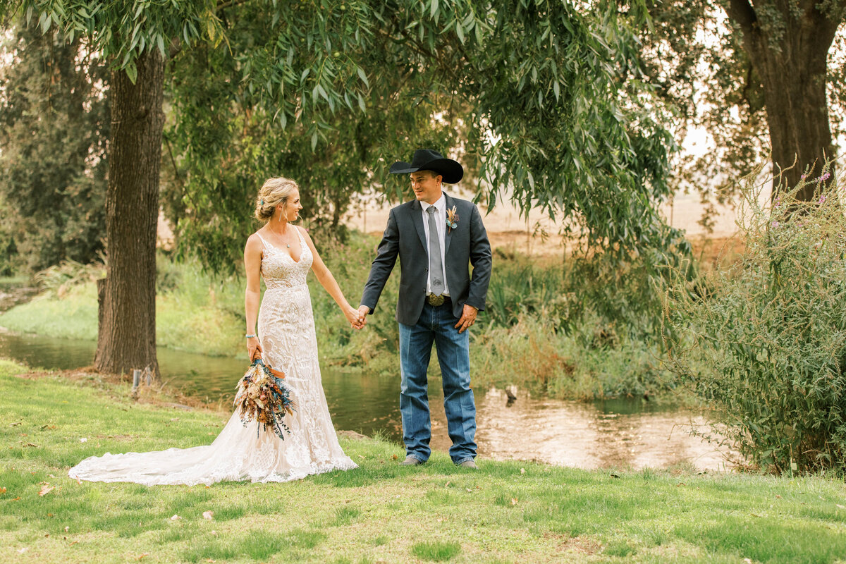 central-california-wedding-photographer-8013