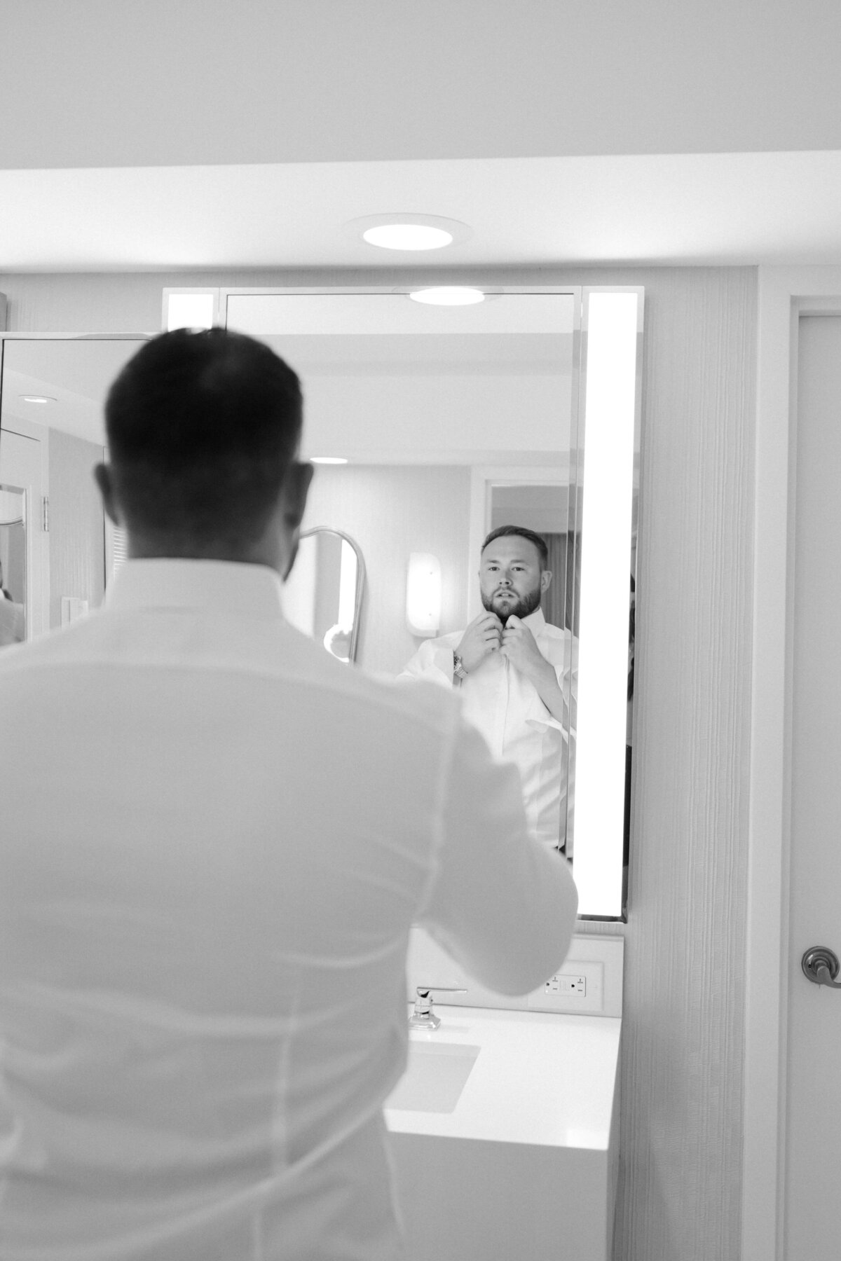 20riskyexposure_hannah-rory_las-vegas-elopement-photography