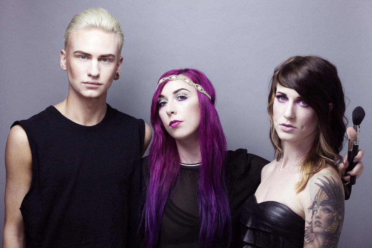 larea-punk-photo-shoot-6