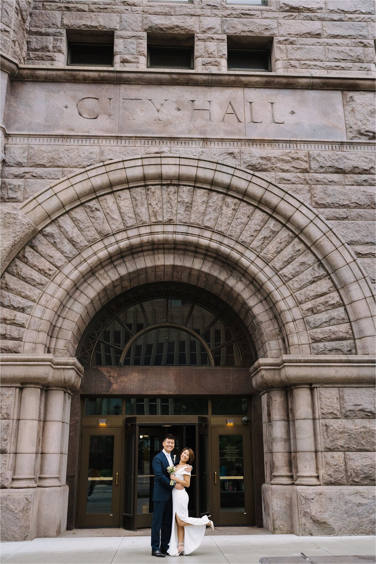 Minneapolis-Courthouse-Weddings
