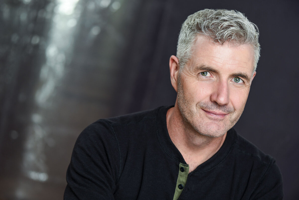 Brendan---ONLINE-RES---025 copy