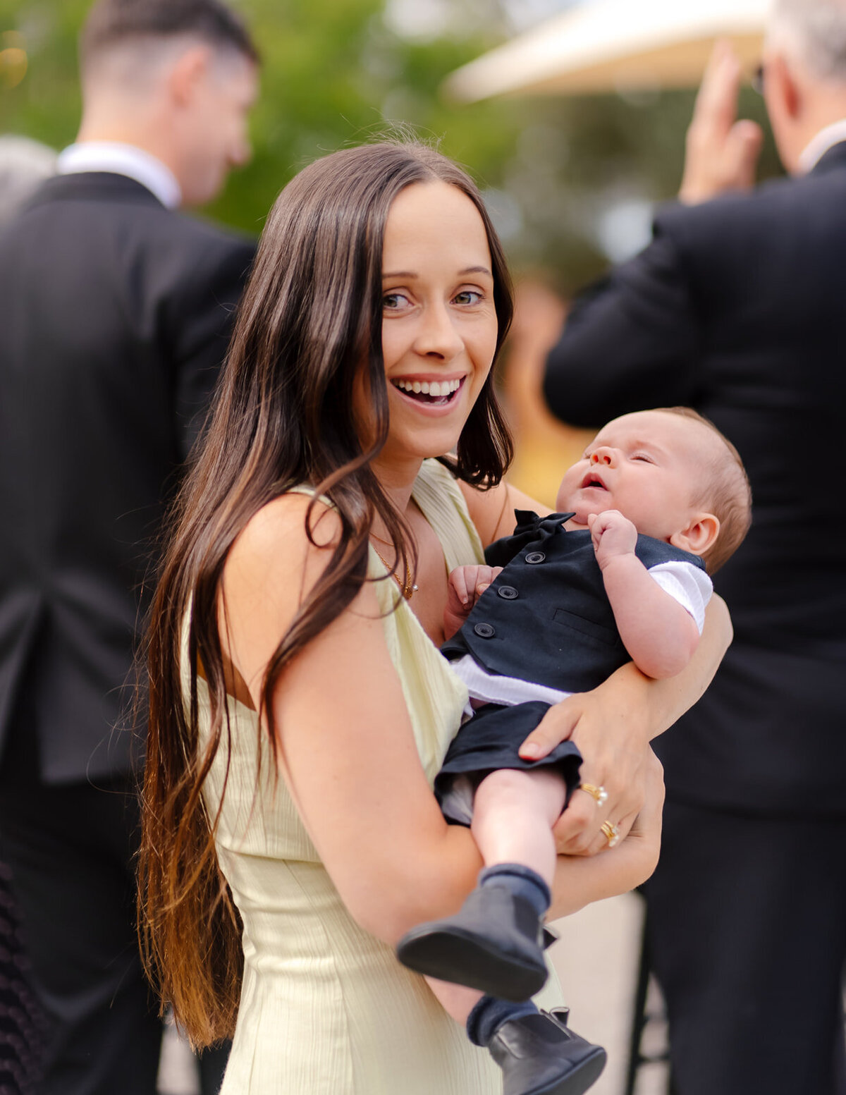 Heidi&Trav-446_websize