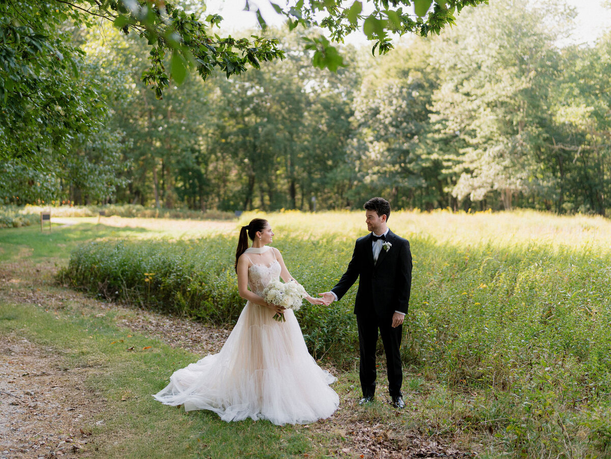 Alexandra.Richard.Wedding-1411