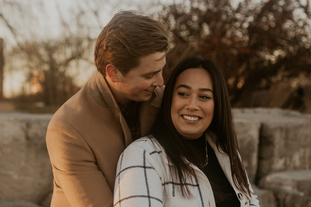 Natalie and Nick_112