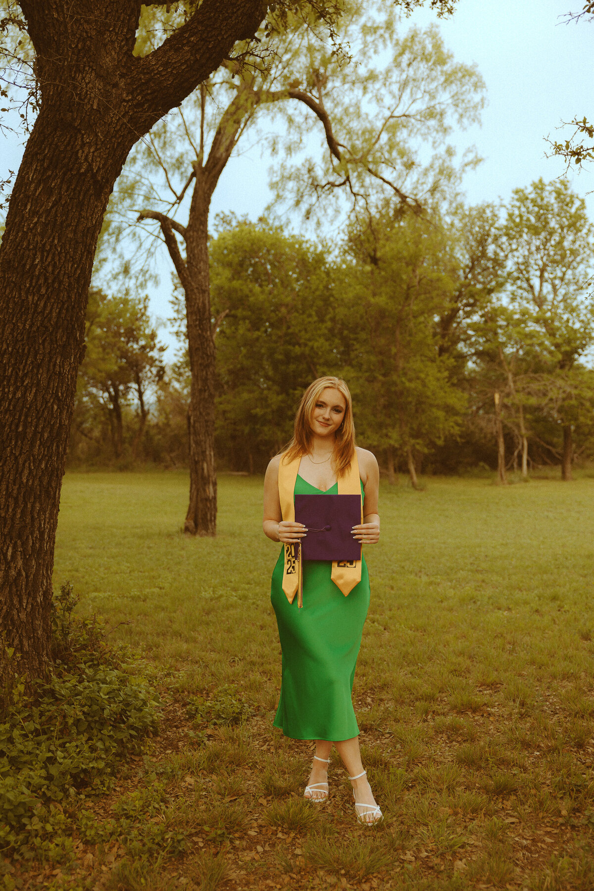 Ella Durham Previews-02
