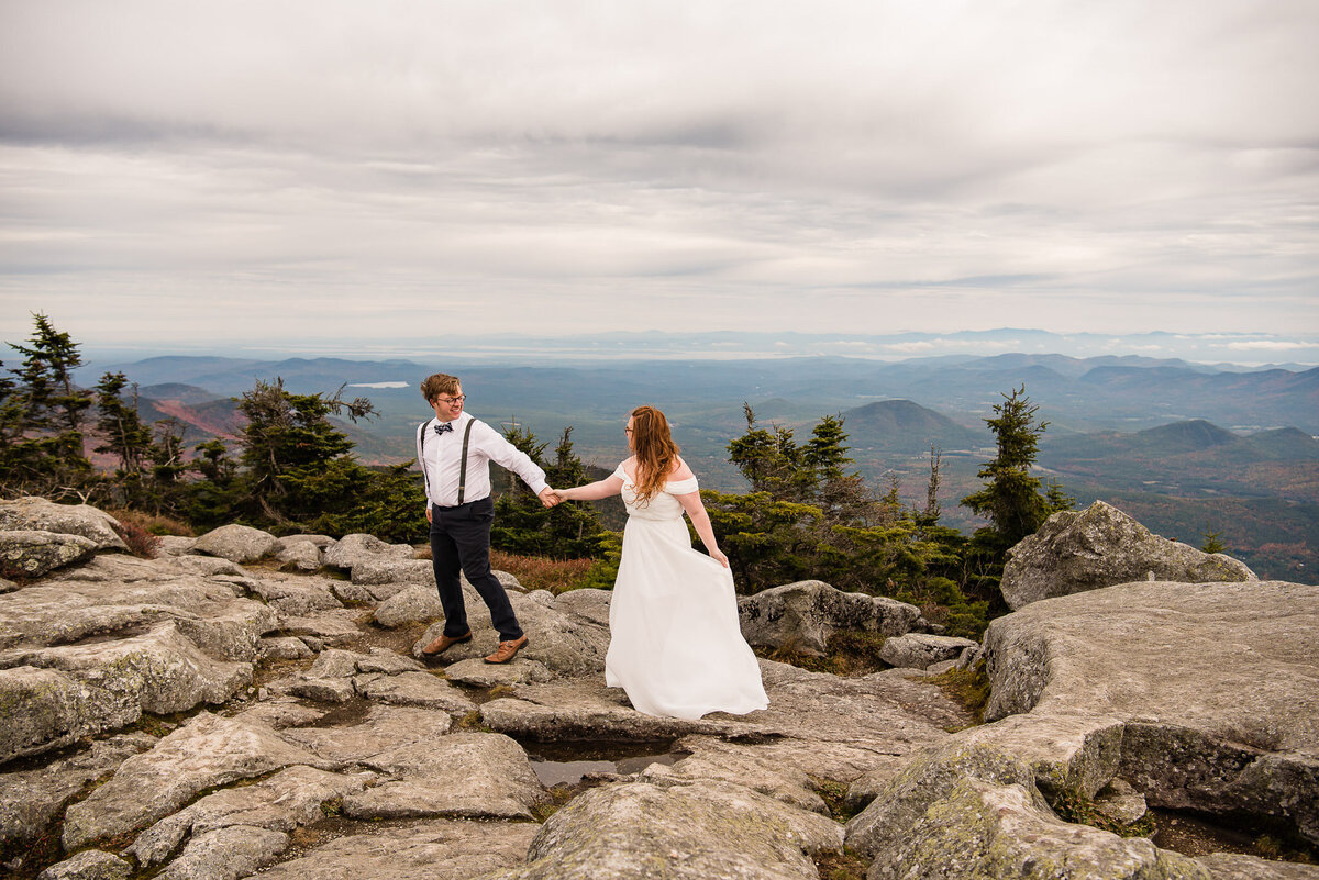 destination-mountains-new-york-wedding-and-family-photography-studio-501