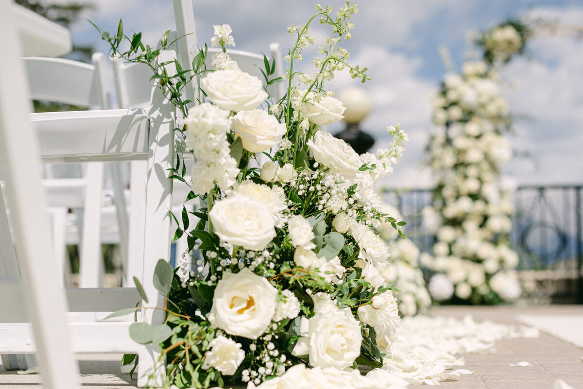 Melissa + Michael-0088