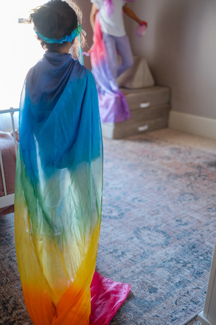 Nugget-Chunk-Sarahs-Silks-7401539