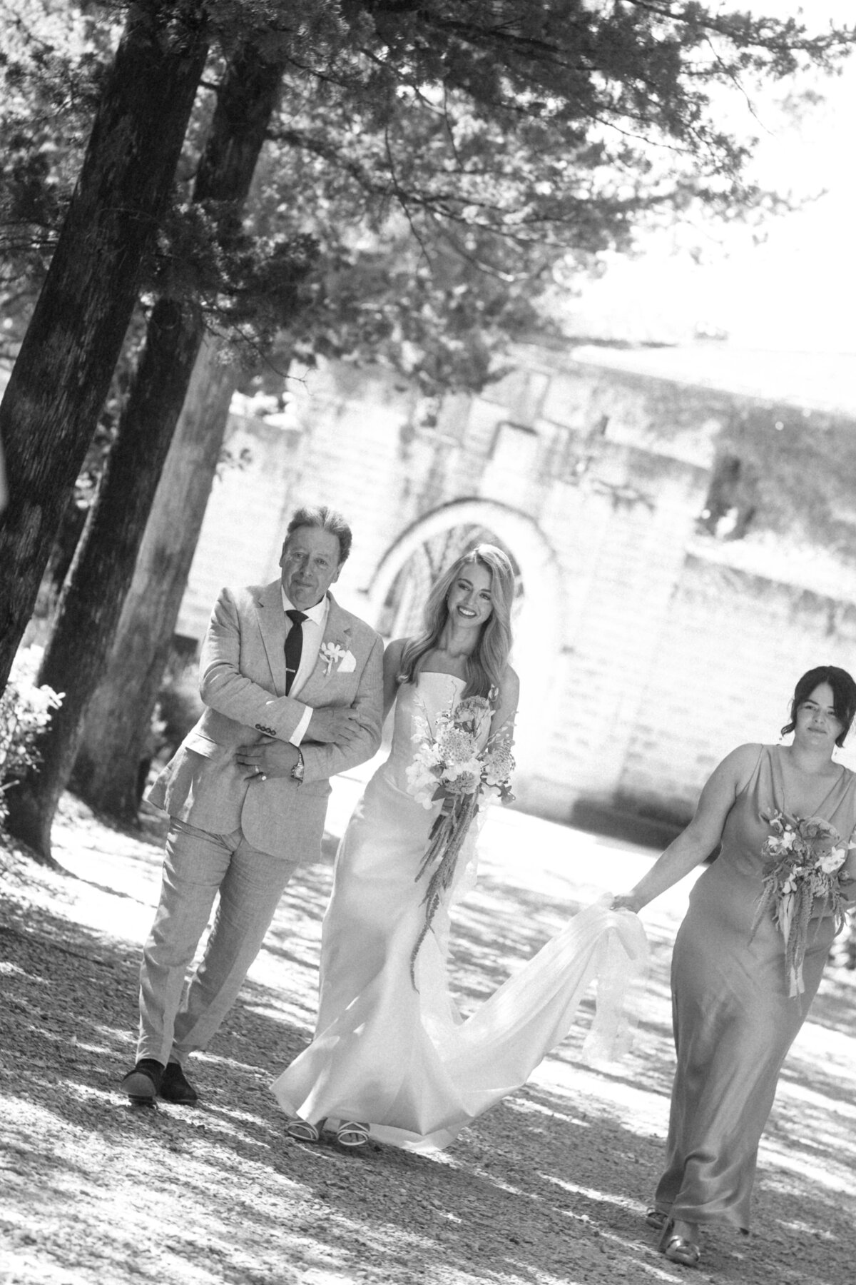 Wedding_Photographer_Esther_Chateau_Martinay-21