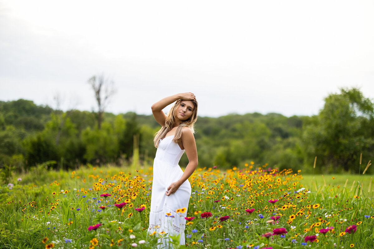 SidneyKittoSeniorSession071924-11