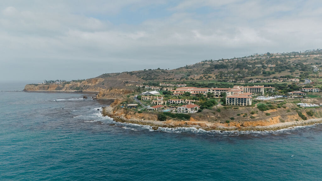 s&l-wedding-thelibbysphotoandfilms-2