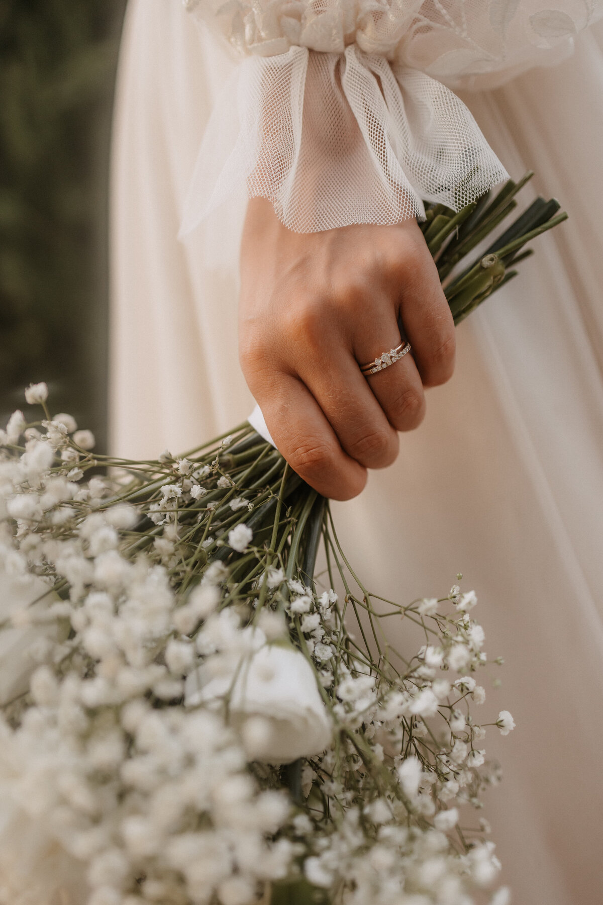 Lisa Roeder Photography - Toskana-7504