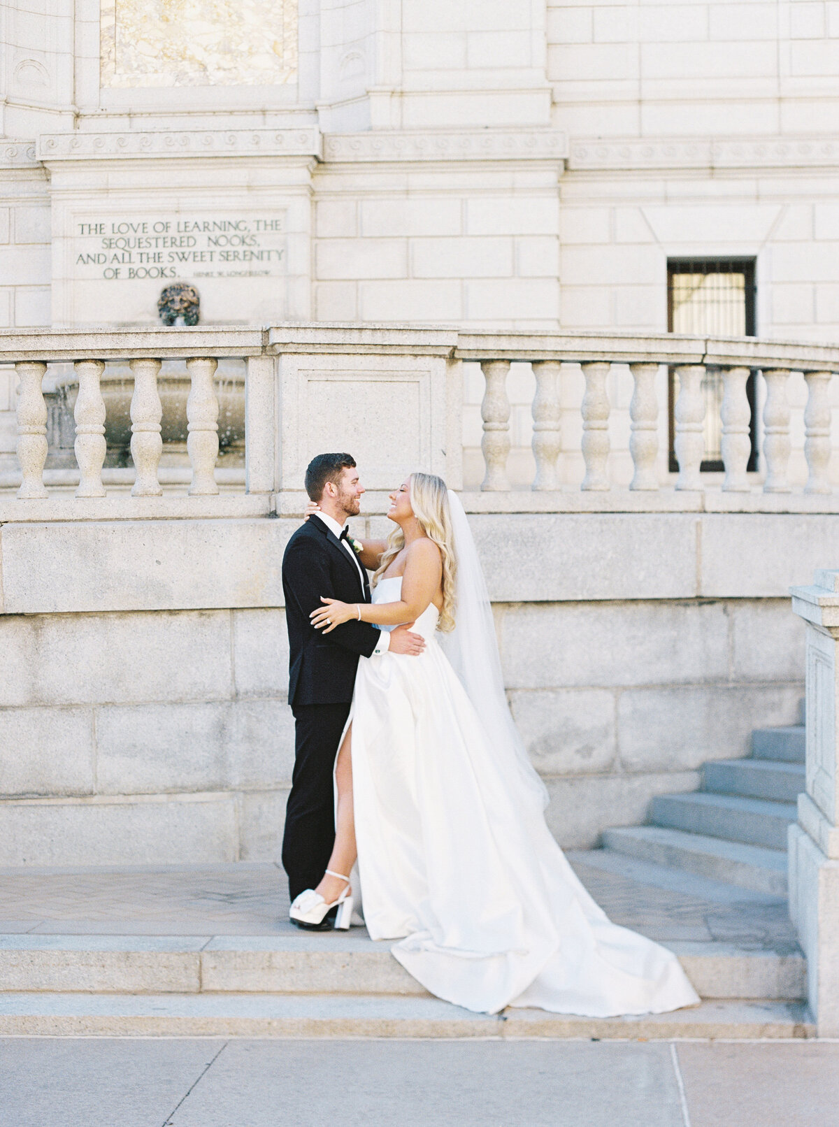 rachel_chris_wedding-808