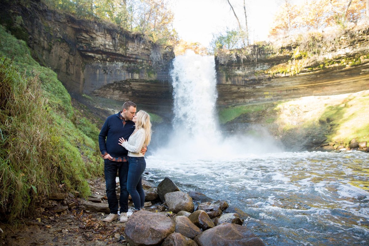 Eric Vest Photography - Engagement (14)